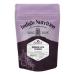 Indigo Herbs Organic Raw Acai Berry Powder 50g