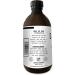 Colloidal Gold Artisanal Natural Refill 100ppm 300mL Made in The UK - Buy Online on GoSupps.com