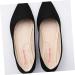 Buy MAGICLULU 8 Pairs Heel Pad Inserts | Orthotic Gel Insoles for Foot Comfort & Correction - International Shipping Available - Buy Online on GoSupps.com