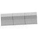 NOLITOY 36 Pcs Black Eyeliner 1 Eyeliner Pencil Black Eyebrow Pencil Eye Lining Pencil Water Proof Girl Tool 1 count (Pack of 1) Blackx3pcs