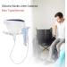 Silicone Urine Collector for Men - Includes 2 Catheter Bags | Ideal for Elderly & Healthcare Use - Buy Online on GoSupps.com
