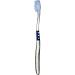 Buy Jordan Medium White Target Toothbrush Optimal Oral Care for All Ages | Fast International Shipping - Buy Online on GoSupps.com