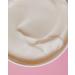 NIVEA Family Care Light Moisturising Cream for Body Face and Hands 450 ml - Buy Online on GoSupps.com