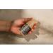 Eucalan Wool Detergent 100 - Eco-Friendly No Rinse Perfect for Wool & Delicates | Shop Internationally - Buy Online on GoSupps.com
