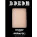 Buxom Eyeshadow Bar Single - Matte & Shimmer - Long Wear, Primer-Infused, Highly Pigmented Eye Makeup - Buy Online on GoSupps.com