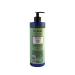 Dr Teal's Hemp Seed Body Lotion - 2 Pack | Moisturizing Skincare - Buy Online on GoSupps.com