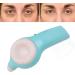 Best Eye Vibration Massager - Portable Electronic Acupuncture Relief for Travel & Work - Buy Online on GoSupps.com