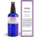 Vitali-Chi Lavender Oil Pillow Spray Mist for Deep Sleep | Air Freshener for Room Bed Linen Carpet Fabric Spray & Home Fragrance | Contains Lavender & Chamomile Essential Oils - 50 ml Chamomile & Lavender - Buy Online on GoSupps.com