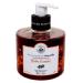 Liquid Soap 330 ml organic argan oil - La Maison du Savon de Marseille by Maison du Savon