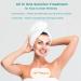 Facial Wrinkle Remover Strips - 256pcs Anti-Aging Patches & Chest Pad for Smooth Skin - Buy Online on GoSupps.com
