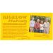 Bigelow I Love Lemon Herbal Tea with Vitamin C | Caffeine Free | 20 Bags | 1.28 oz - Buy Online on GoSupps.com