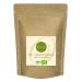 Organic coconut blossom sugar without further additives in organic quality from Querwurz (1000 g)