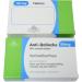Prank Joke Pill Medication Tablet Box - Perfect Xmas Gift for Birthday, Secret Santa & April Fools! (Anti-Bollocks) - Buy Online on GoSupps.com