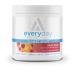 TransformHQ Everyday Boost Shot 28 Servings (Fruit Punch) - Non-GMO, Gluten-Free Fruit Punch 28 Servings