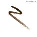 COVERGIRL LiquilineBlast Brown Blaze Eyeliner Pencil 420, 0.033 oz - Packaging May Vary - Buy Online on GoSupps.com