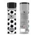 Ra.ms.ons - Once More Eau De Parfum | 100 ML | Perfume for Men | TN - Bergamot Peach Plum Orange Blossom | MN - Mimosa Vanilla Flower Jasmine Freesia Rose | BN - Leather Vanilla Musk Amber