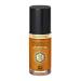 Max Factor Facefinity 3-in-1 All Day Flawless Foundation SPF 20 95 Hazelnut 30 ml Tawny 30 ml (Pack of 1)
