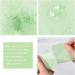 Face Blotting Papers Face Blotting Paper Face Oil Blotting Paper Oil Absorbent Sheets Woman Oil Control Paper for Makeup Blotting Paper Face for Men and Women - Buy Online on GoSupps.com