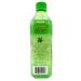 Iberia Aloe Vera Drink with Pulp Original 16.9 fl oz - Pack of 24, 100% Natural Juice - Buy Online on GoSupps.com