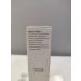 Peeling Solution 30ML | AHA 30% + BHA 2% Anti Acne Serum | Exfoliating Facial Serum for Pore Congestion & Fine Lines | 1 PCS - Buy Online on GoSupps.com