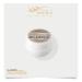 MS. Brown Eyelash Extension Cream Remover - 5g Makeup & Adhesive Gel Removal - International Shipping Available - Buy Online on GoSupps.com