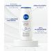 Nivea Creme Protect & Dexpanthenol Nursing Shower Gel 250ml - Soap-Free Moisturizing Wash for Dry & Sensitive Skin with Vitamins & Oils - International Shipping - Buy Online on GoSupps.com