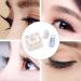 Eyelash Lift Tool Curling Extensions Set Quick Hot Cold Electric Professional Perm Eyelash Set for Salon Home Use eyelash lift tool eyelash lift set - Buy Online on GoSupps.com