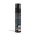 Bondi Sands Self Tanning Foam | Lightweight Self-Tanner with Aloe Vera and Coconut | Streak-Free Tan | 6.76 Fl Oz (Dark) - Buy Online on GoSupps.com