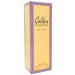 META-BOSEM Golden Cashmere Perfume for Women Eau de Parfum Natural Spray Girl's Fragrance - Fresh Feminine Scent - Holiday Gift - for All Day Use - a Classic Bottle 3.4 Fluid Ounce/100Ml Golden Cashmere 3.4 Fl Oz (Pack of 1) - Buy Online on GoSupps.com