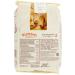  Italian Gourmet E.R. Rummo Mezzi Rigaton N. 51 Durum Wheat Semolina Pasta 500 g + Box Italian Gourmet Tomato Pulp 400 g - Buy Online on GoSupps.com