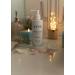 Cleansing Gel for Oily Skin | Gentle Foaming Cleanser for Acne-Prone Skin | Deep Clean Dirt & Excess Sebum - Buy Online on GoSupps.com