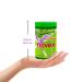 NOVEX Super Aloe Vera Hair Mask - Organic Aloe Vera for Frizz & Volume Control | 35.3 Oz - International Shipping Available - Buy Online on GoSupps.com