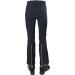Helly-Hansen Women's Avanti Stretch Pant 597 Navy X-Small - Ultimate Comfort & Style - Buy Online on GoSupps.com