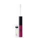 Manhattan Lips2Last Colour & Gloss - Pink Berry 46T | Long-Lasting Lip Colour & Gloss (8ml) - International Shipping Available - Buy Online on GoSupps.com