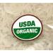 Three Ladies Organic Thai Jasmine Rice 5lbs - Product of Thailand - Buy Online on GoSupps.com