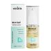 Stratia Rewind | Firming & Hydrating Serum to Hydrate and Fade Hyperpigmentation | DMAE Niacinamide & Hyaluronic Acid | 1.3 Fl Oz