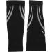 Buy Gatuida Warming Socks - 2 Pairs Calf Compression Sleeves for Men | Shin Support for Running & Fitness - Buy Online on GoSupps.com