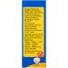 Ostevit-D Children's Oral Drops 15ml | Premium Vitamin D Supplement for Kids - Boost Immunity & Bone Health - Buy Online on GoSupps.com
