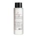 Buy Pre de Provence Lavender Oil Infused Body Lotion - Luxurious & Soothing | 10.1 Fl Oz | International Shipping Available - Buy Online on GoSupps.com
