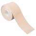 Pink Heel Sticker Tape Cushion Liner Comfortable and Breathable Ideal for Daily Walking Simple and Safe to Stick Cut to Fit Suitable for Various Occasions
