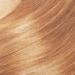 L'Oreal Paris Feria 73 Golden Sunset Hair Color - Dark Golden Blonde Dye - Buy Online on GoSupps.com