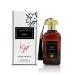 MOHRA Fresh Spices Oud and Citrus Scent. Harness Natural Allure with Our Pheromones Perfumes for Women No Pheromones Needed. 3.4 Oz