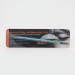 FVION Metal Eyelash Separator Tool - Professional Salon Lash Lift & Extension Accessory - Buy Online on GoSupps.com