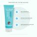 Razor Bump Treatment for Bikini Area - Ingrown Hair Serum for Men & Women | Dark Spot Corrector | Made in USA | Say Goodbye to Razor Burns - Buy Online on GoSupps.com