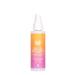 Pacifica Beauty  Mattify & Protect Daily Priming Lotion SPF 35  Broad Spectrum UVA/UVB Protection  Vitamin C  Zinc  Niacinamide  Vegan + Cruelty Free