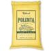 Roland Foods Fine Grain Yellow Polenta from Italy, 5 Lb Bag