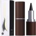  Nuyhadds Gel Eyeliner Pencil - Gel eyeliner pencil black eye pencil | A wonderful gift Sticke eyeliner pencil black smoky eyeshadow pencil - Buy Online on GoSupps.com