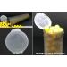 Maddog 4+1 Paintball Harness Pod Pack with (4) Pods & Quick Disconnect Tank Remote Coil Combo - Smoke - Buy Online on GoSupps.com