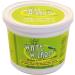 L.B. Roe Corporation White Wizard Spot Remover and All Purpose Cleaner 10 oz - Buy Online on GoSupps.com