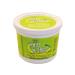 L.B. Roe Corporation White Wizard Spot Remover and All Purpose Cleaner 10 oz
